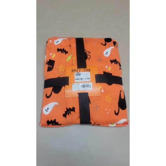 Women's Halloween Matching Family Pajama Set Hyde & EEK! Boutique Small - Picture 4 of 6